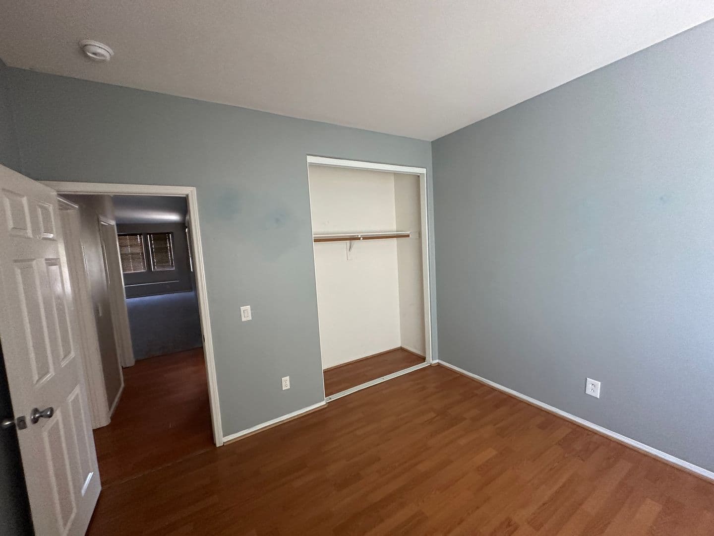 Murrieta House: 26719 Evergreen Avenue - Murrieta - 26719 Evergreen Ave 1