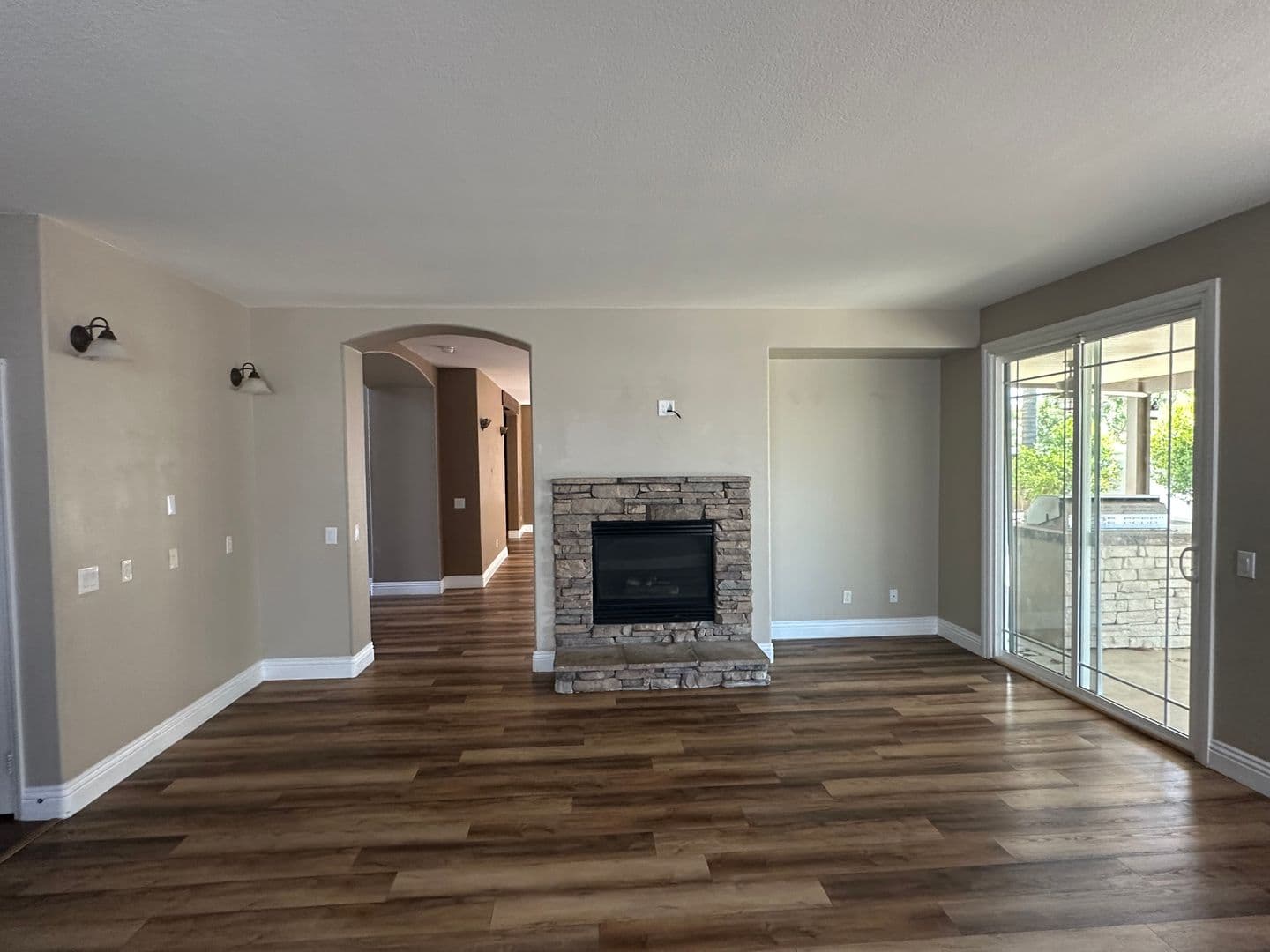 Murrieta House: 26719 Evergreen Avenue - Murrieta - 26719 Evergreen Ave 1