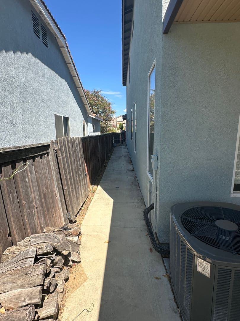 Murrieta House: 26719 Evergreen Avenue - Murrieta - 26719 Evergreen Ave 1