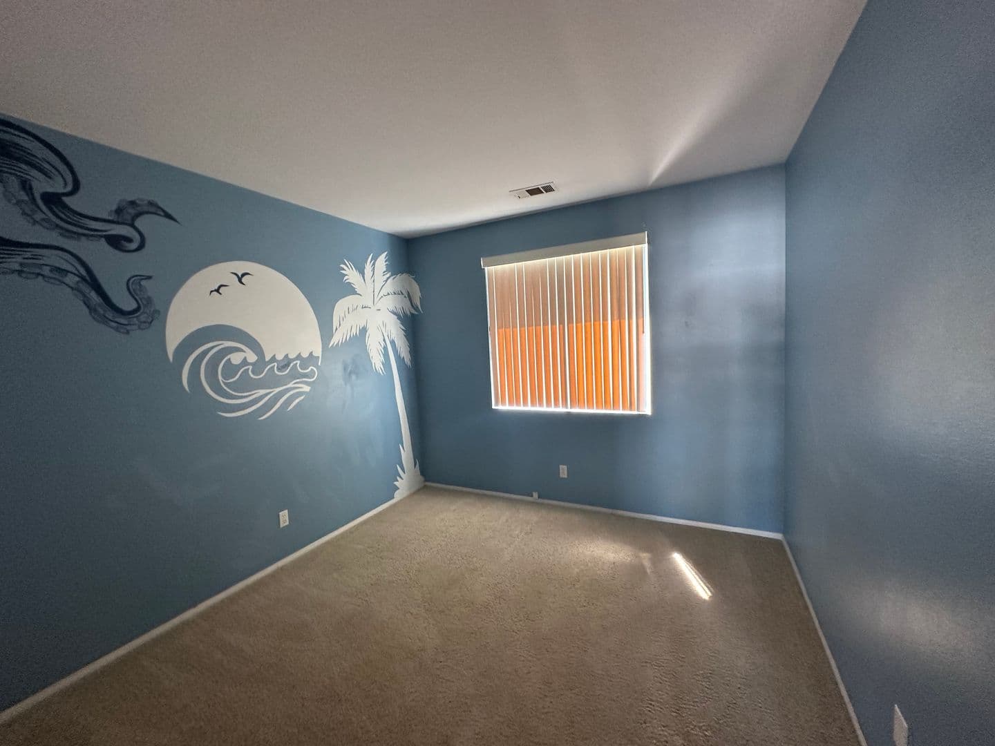 Murrieta House: 26719 Evergreen Avenue - Murrieta - 26719 Evergreen Ave 1