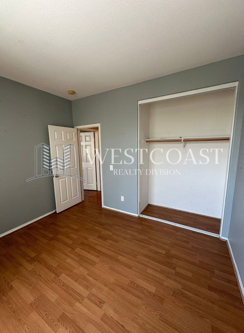 Murrieta House: 26719 Evergreen Avenue - Murrieta - 26719 Evergreen Ave 1
