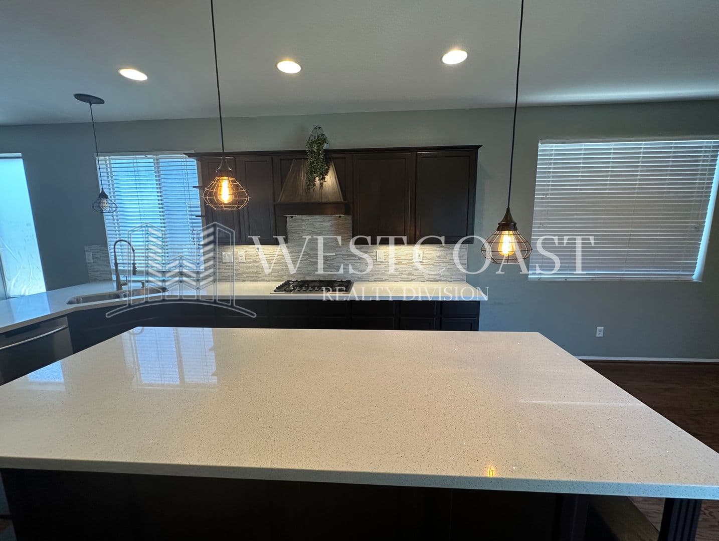 Murrieta House: 26719 Evergreen Avenue - Murrieta - 26719 Evergreen Ave 1