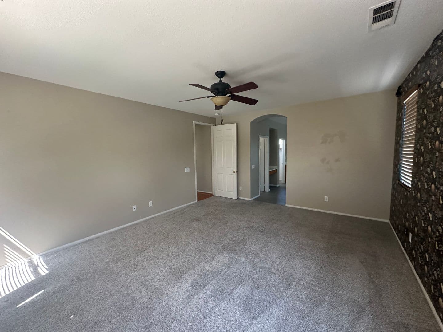 Murrieta House: 26719 Evergreen Avenue - Murrieta - 26719 Evergreen Ave 1