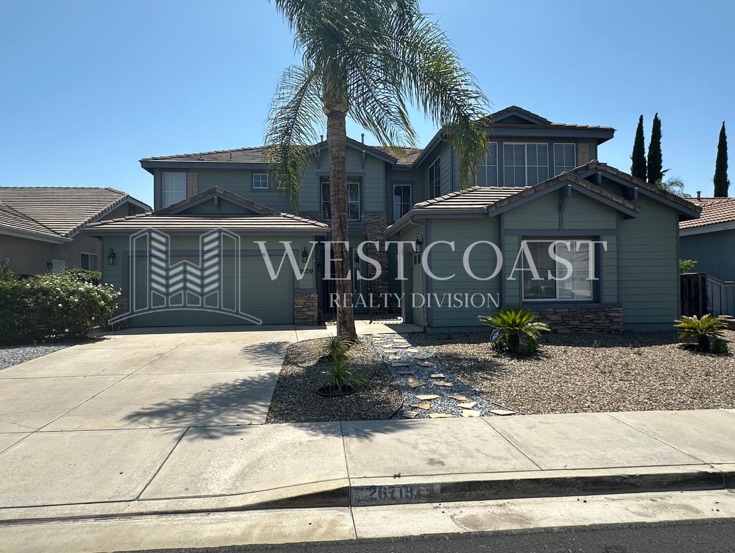 Murrieta House: 26719 Evergreen Avenue - Murrieta - 26719 Evergreen Ave 1