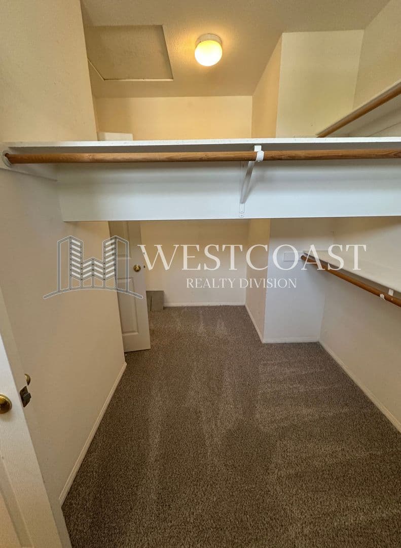 Murrieta House: 26719 Evergreen Avenue - Murrieta - 26719 Evergreen Ave 1