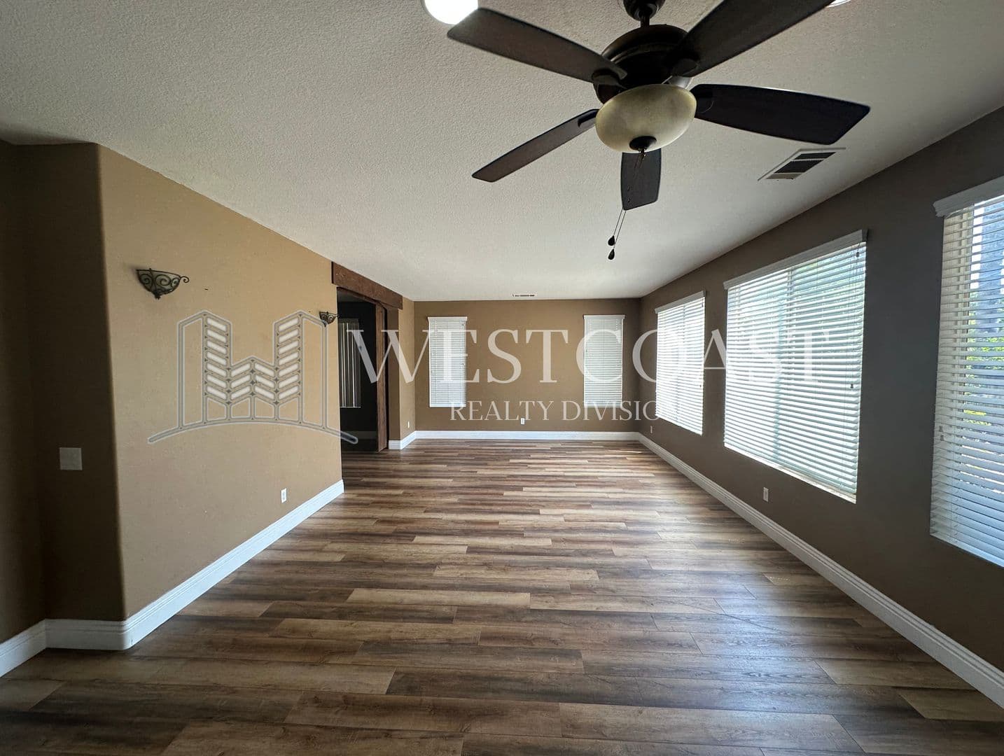 Murrieta House: 26719 Evergreen Avenue - Murrieta - 26719 Evergreen Ave 1