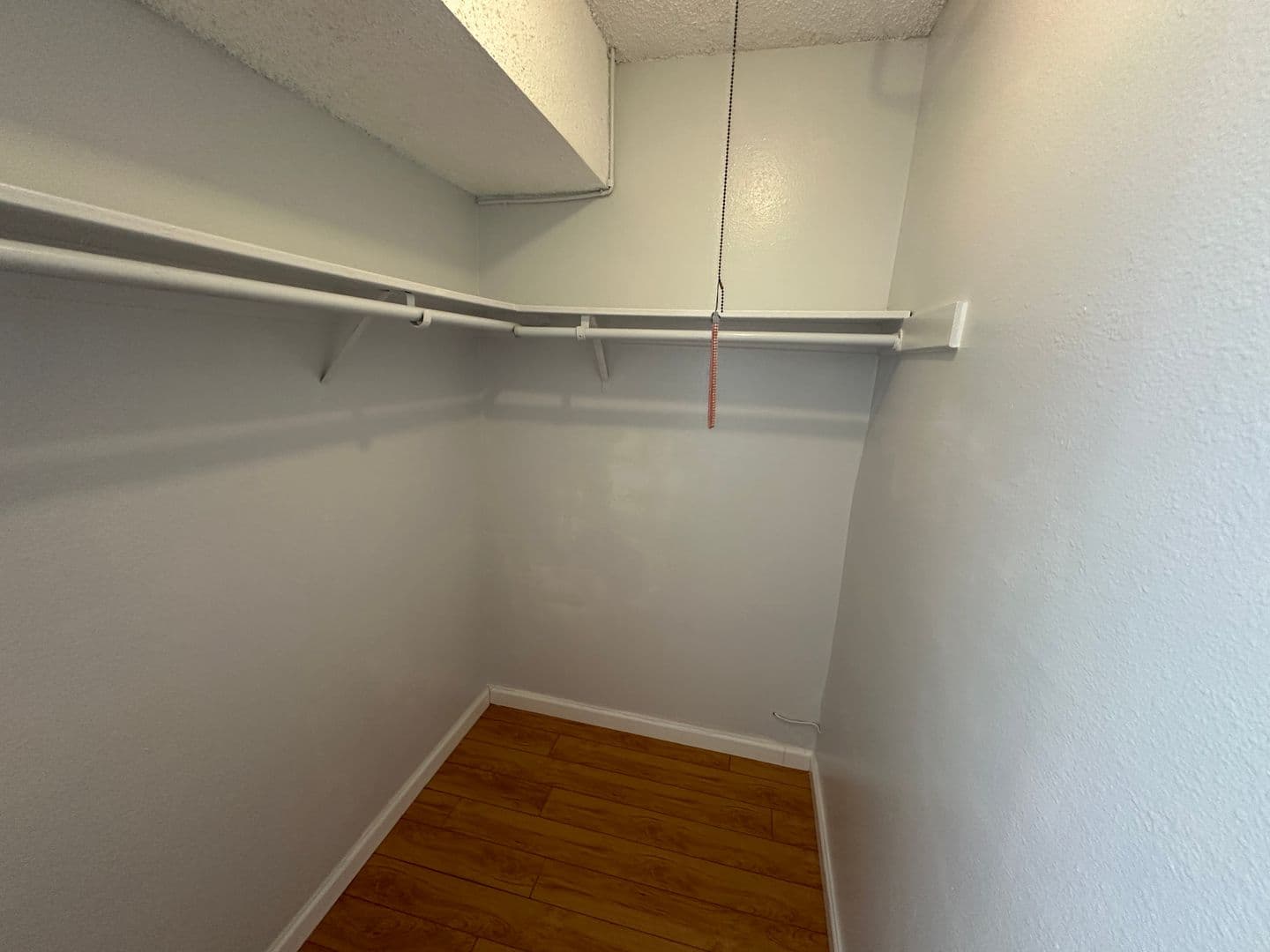 San Jose Condo: 247 N. Capitol Avenue, Unit 164