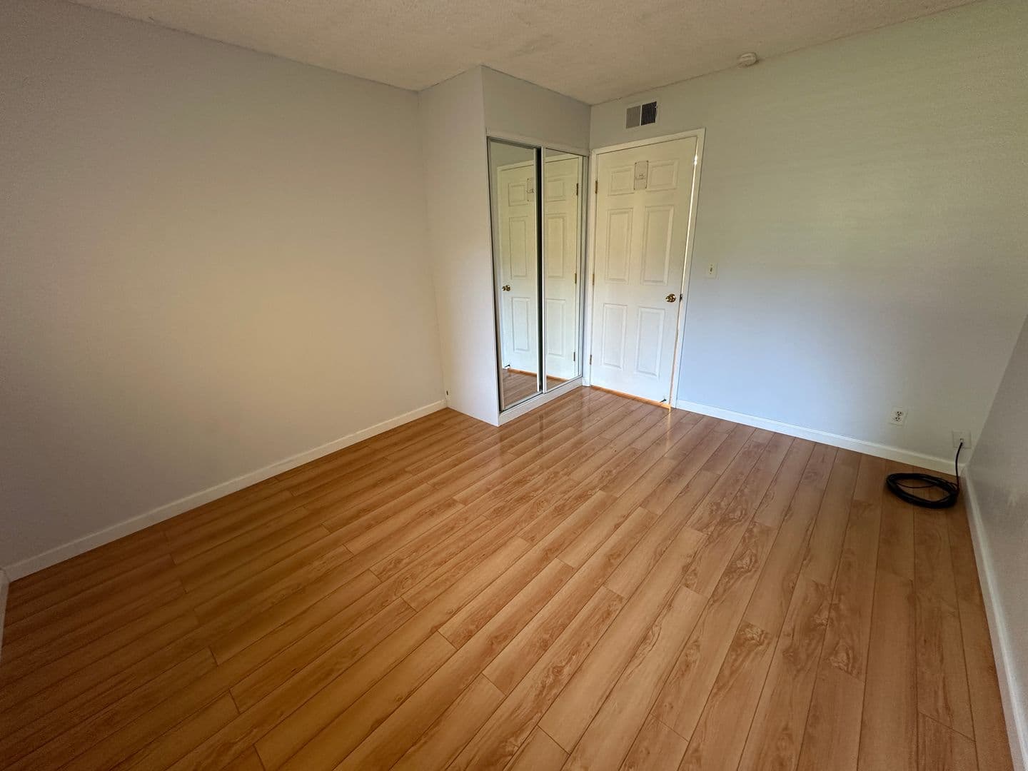 San Jose Condo: 247 N. Capitol Avenue, Unit 164