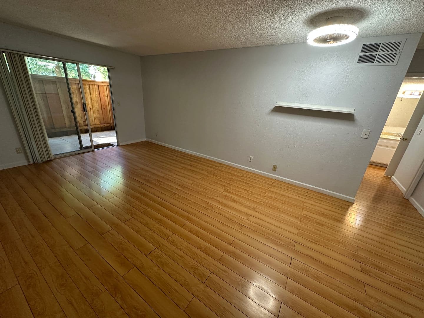 San Jose Condo: 247 N. Capitol Avenue, Unit 164