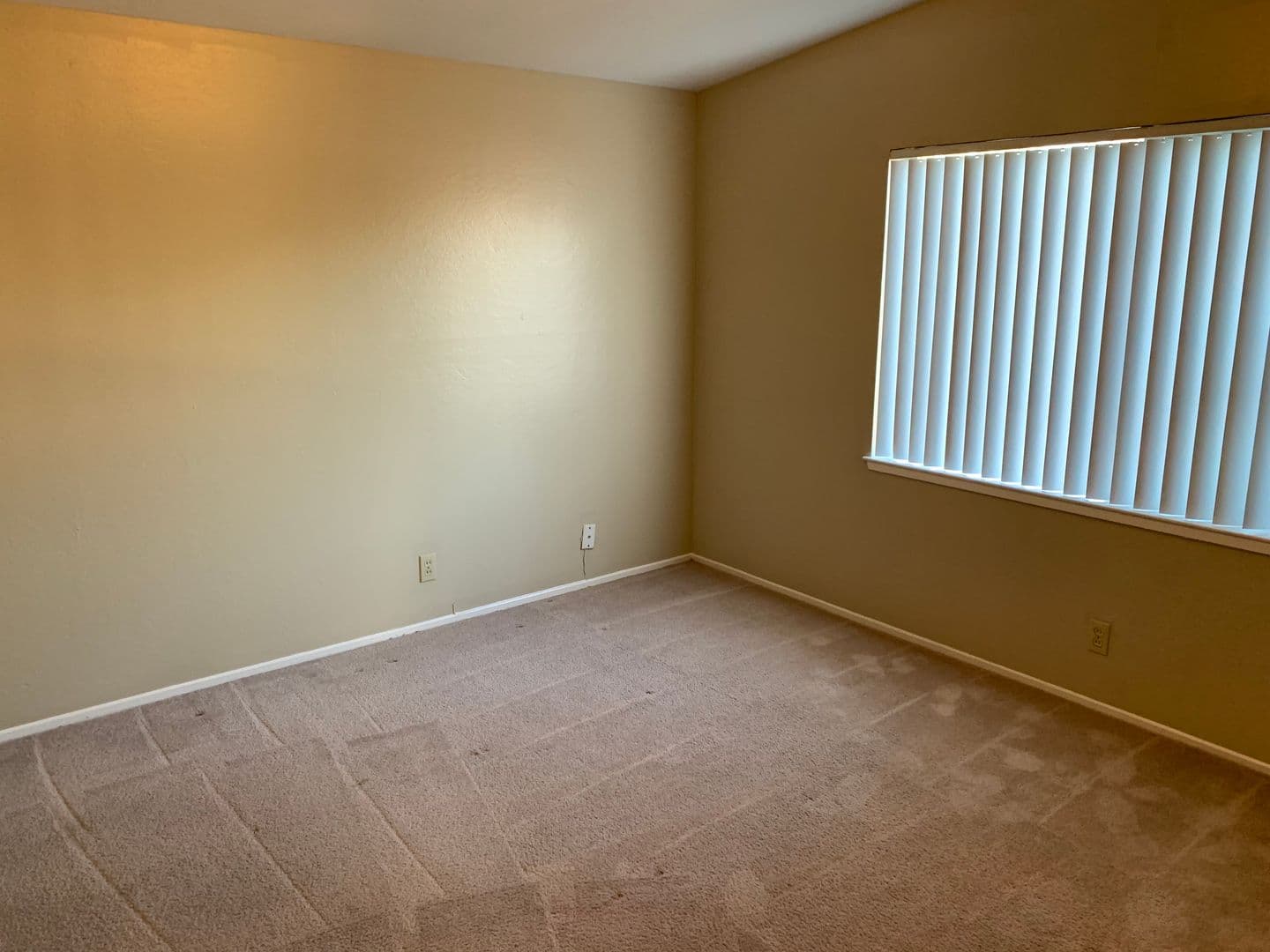 Campbell Apartment: 605 Gamma Court