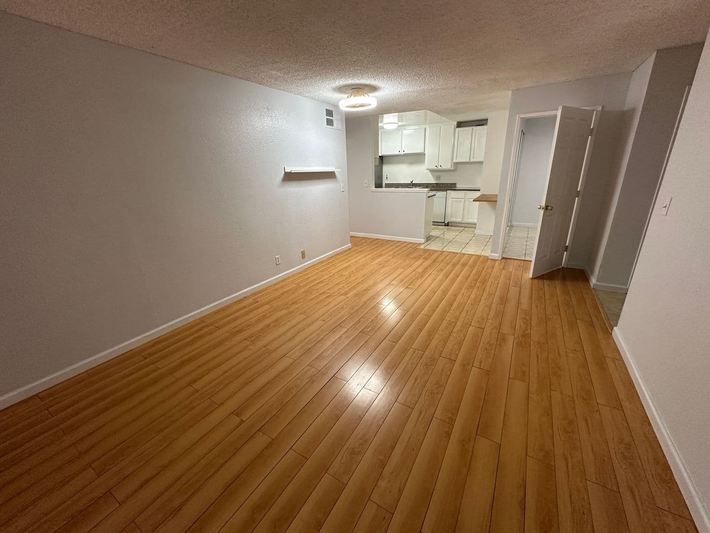 San Jose Condo: 247 N. Capitol Avenue, Unit 164