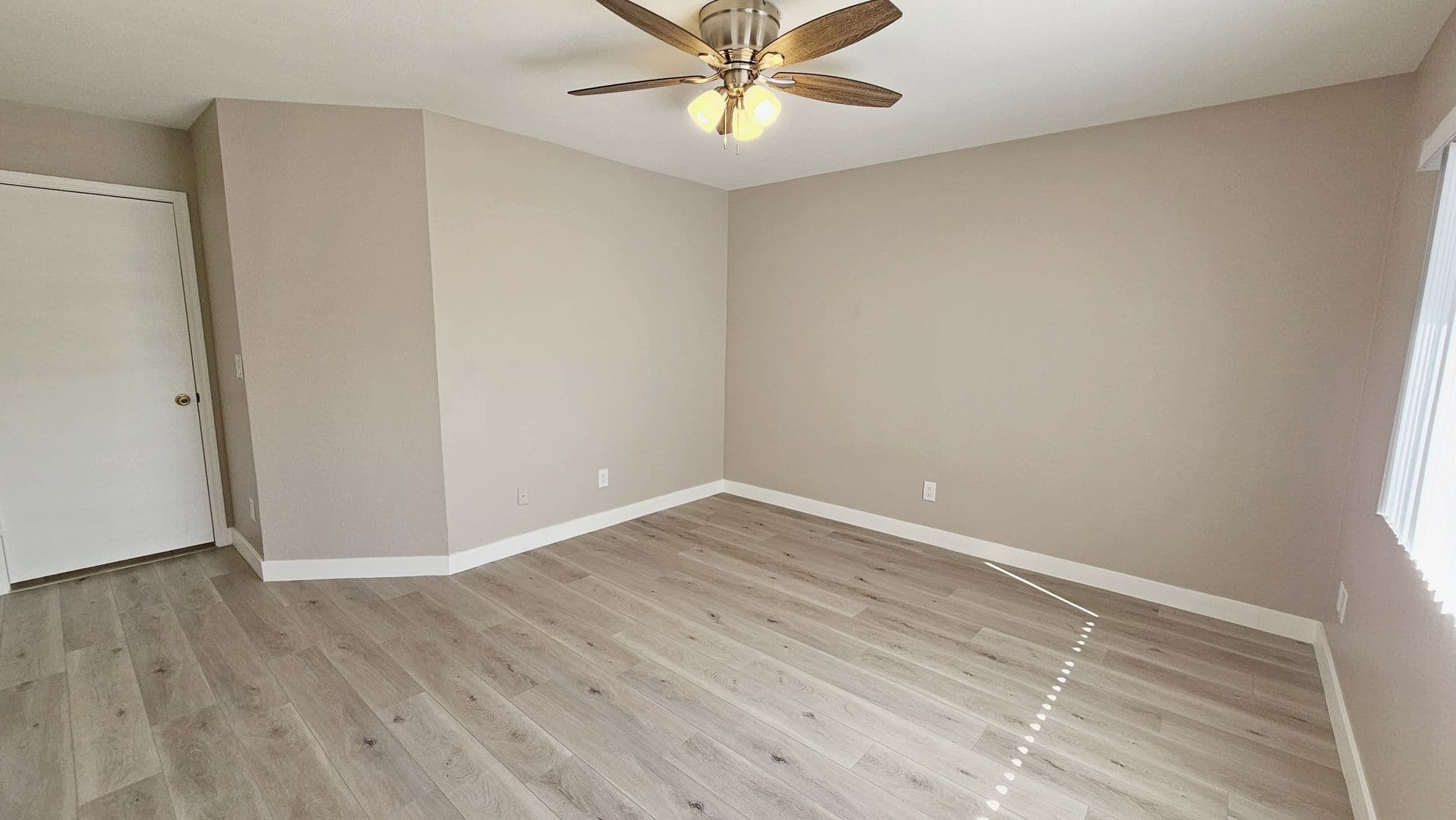 Glendale House: 10127 W. Orange Dr.