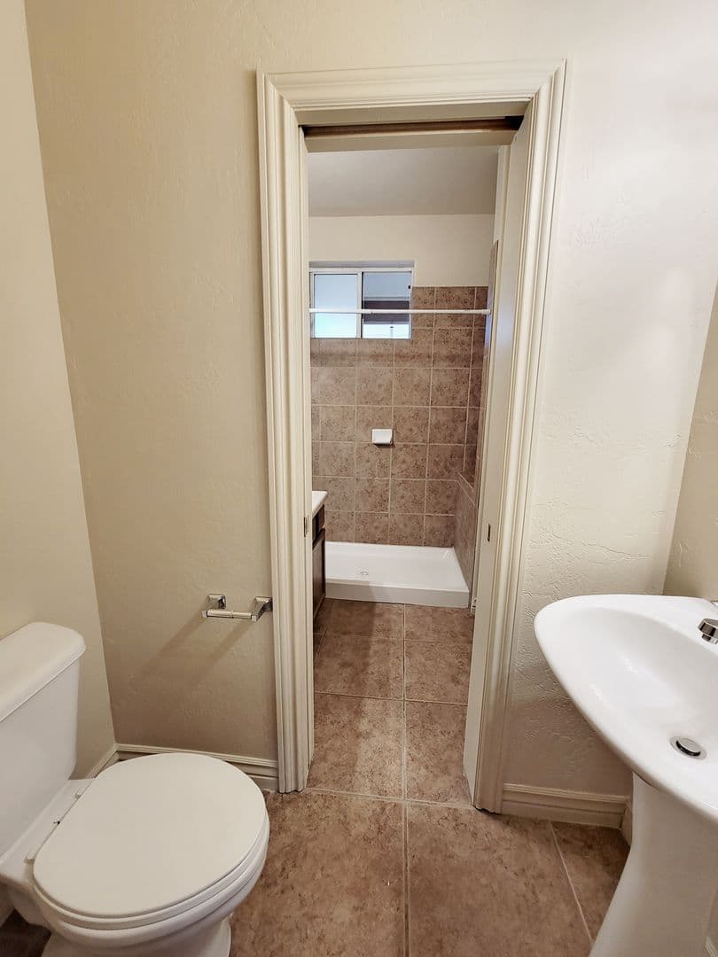 Flagstaff House: 1402 E. Scarlet Dr.