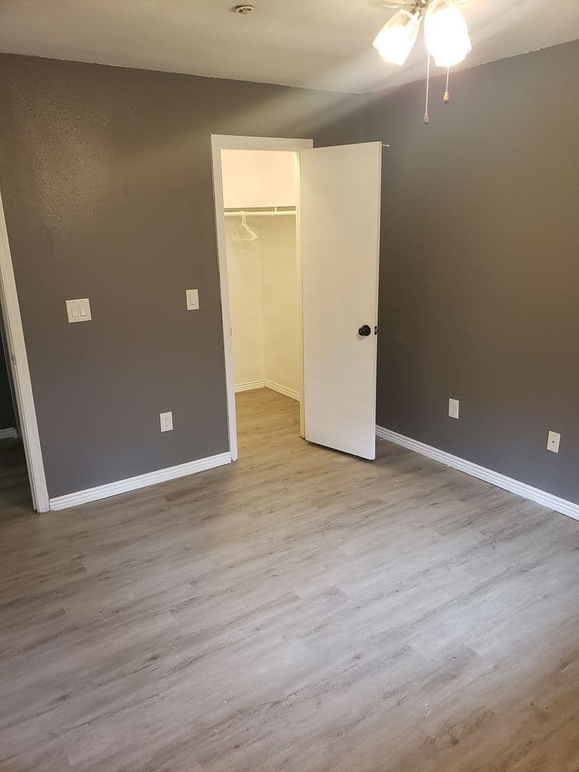 Flagstaff Condo: 1385 W. University Ave. #9-167