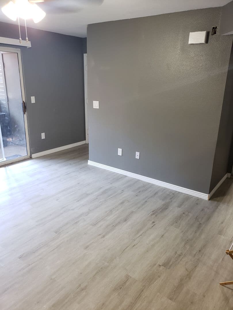 Flagstaff Condo: 1385 W. University Ave. #9-167