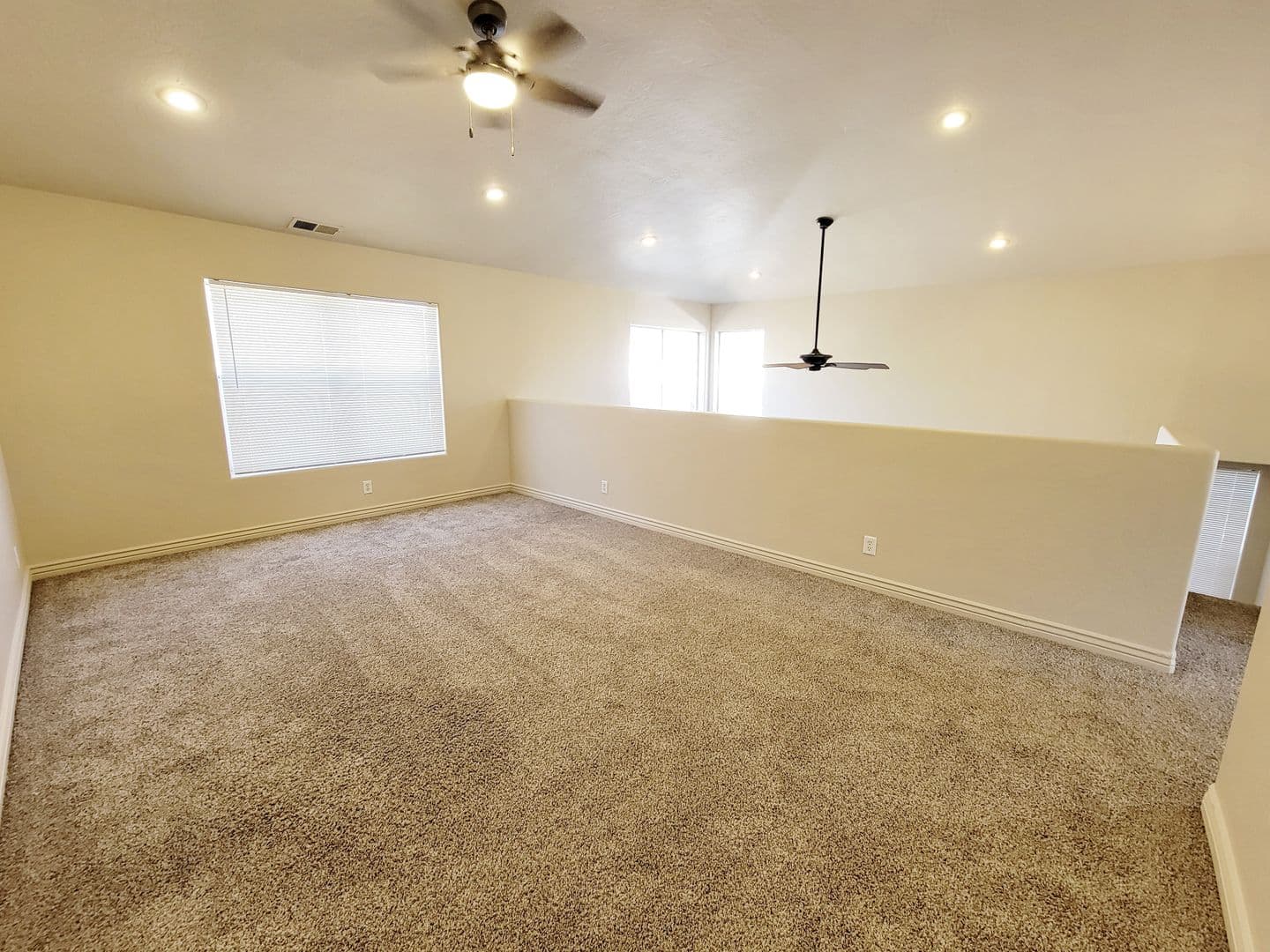 Flagstaff House: 1402 E. Scarlet Dr.