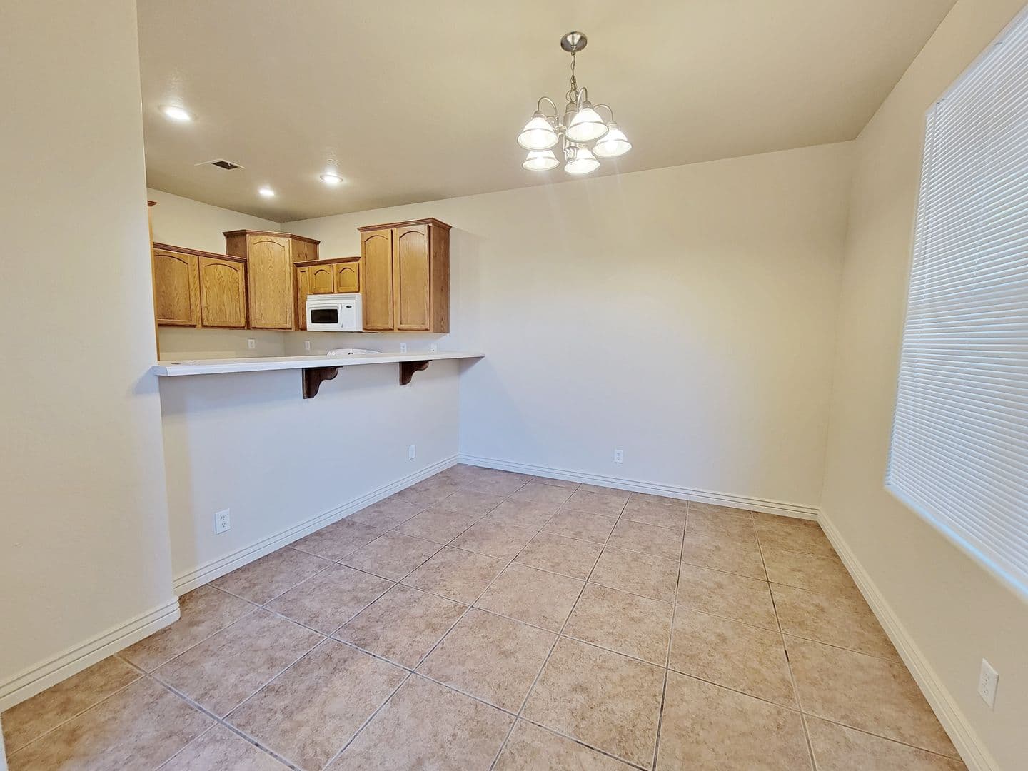 Flagstaff House: 1402 E. Scarlet Dr.