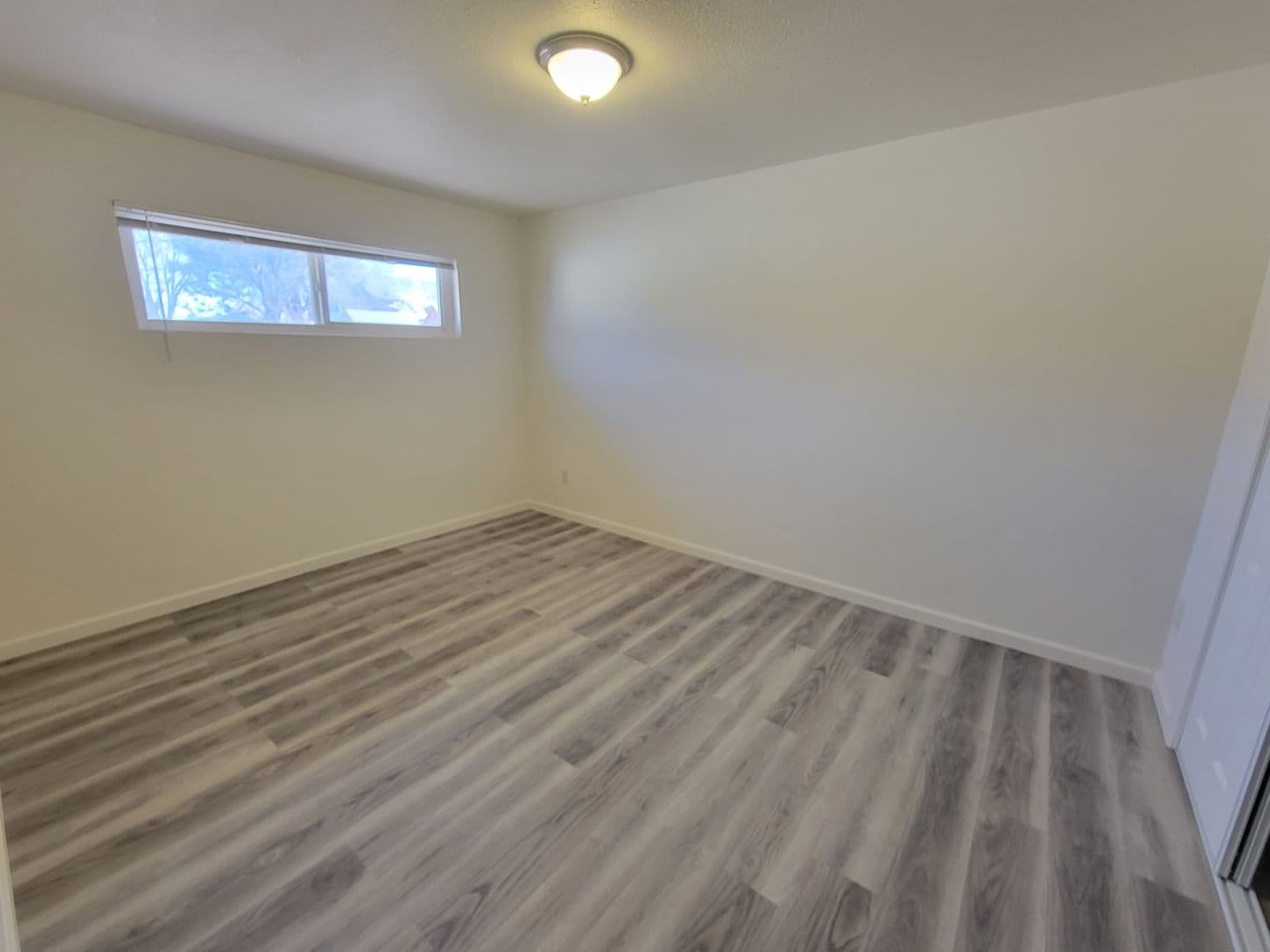 Flagstaff Apartment: 3009 N. Rose St. 9-15