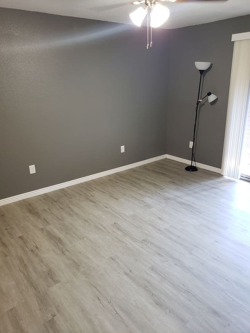 Flagstaff Condo: 1385 W. University Ave. #9-167