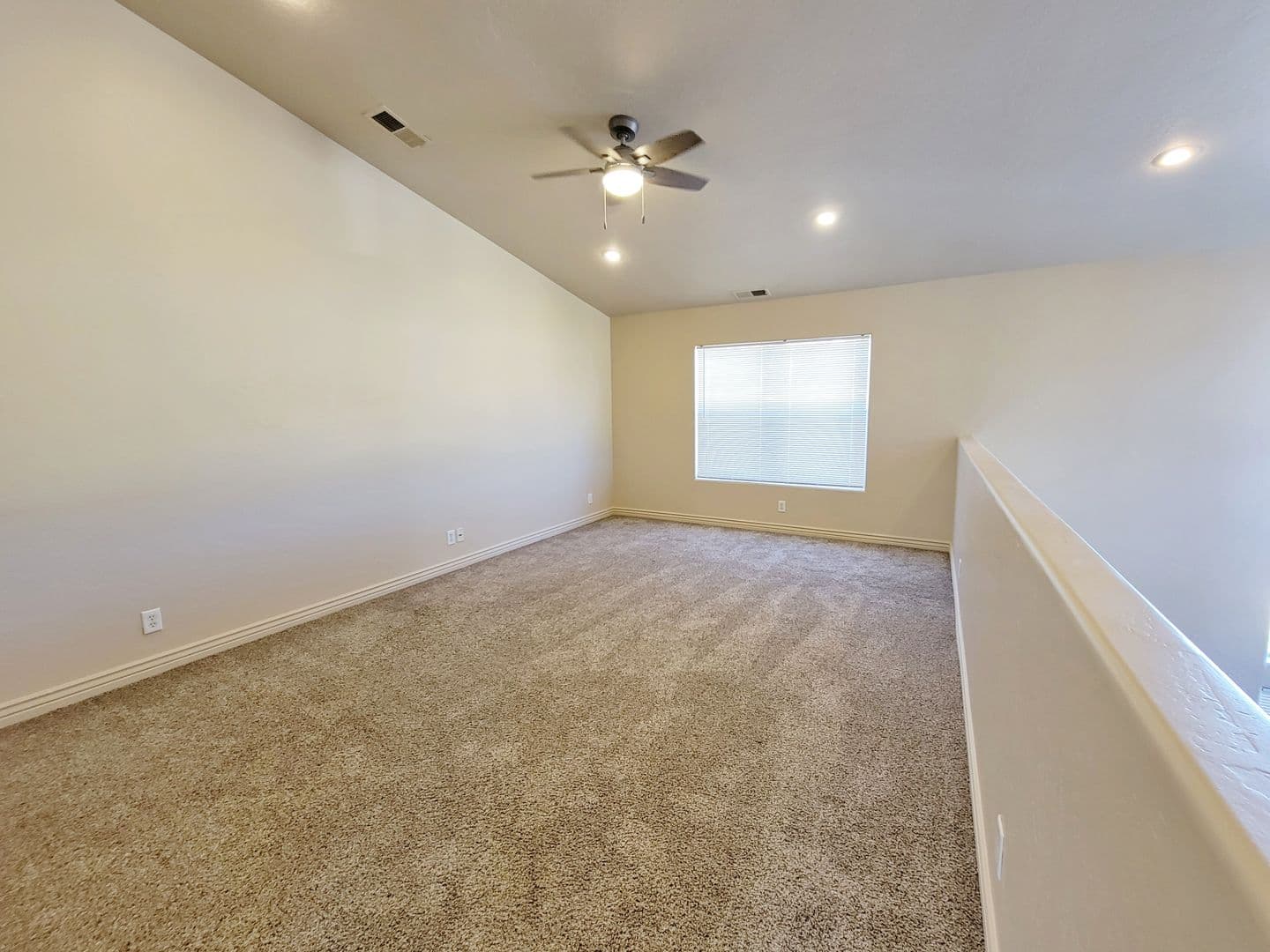 Flagstaff House: 1402 E. Scarlet Dr.