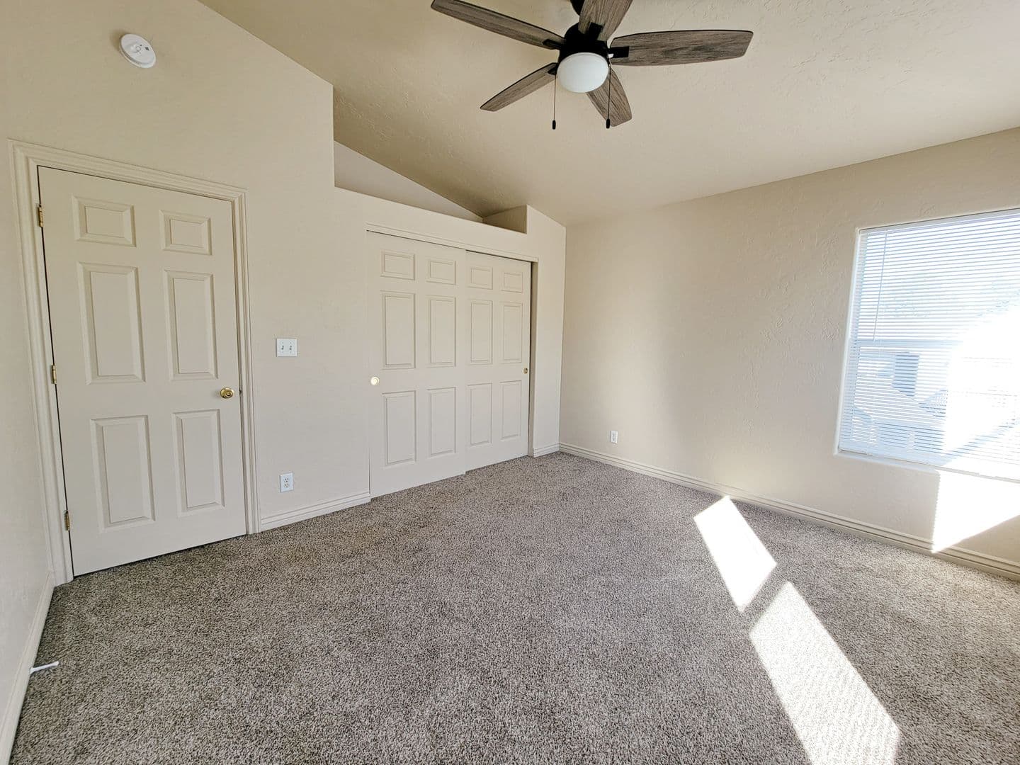 Flagstaff House: 1402 E. Scarlet Dr.