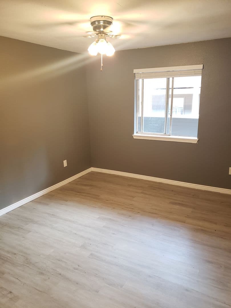 Flagstaff Condo: 1385 W. University Ave. #9-167