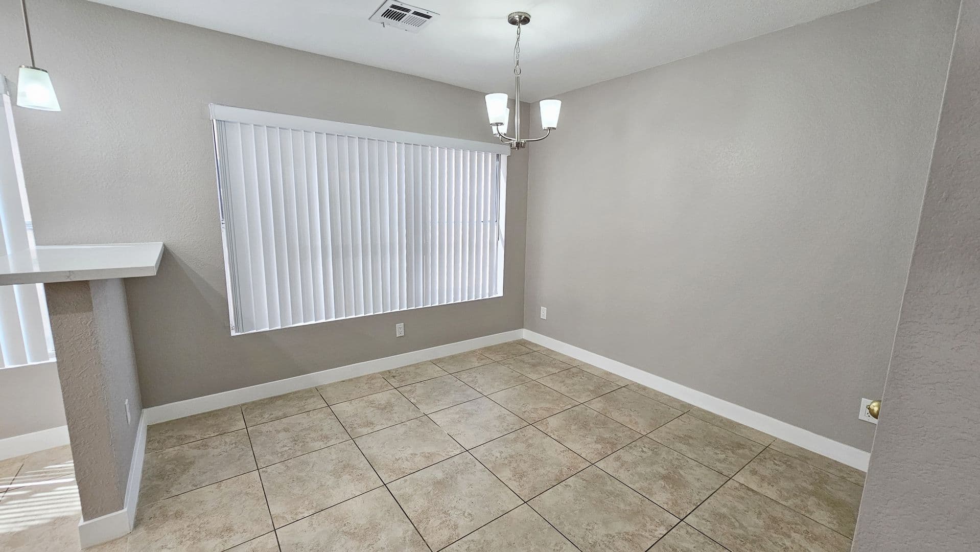Glendale House: 10127 W. Orange Dr.