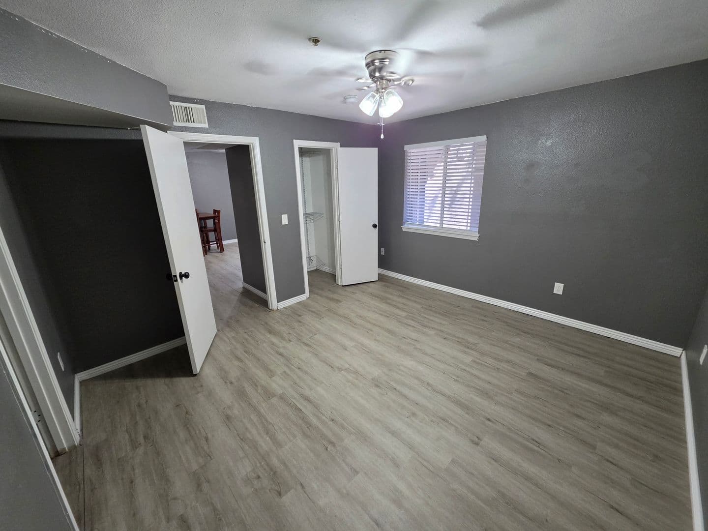 Flagstaff Condo: 1385 W. University Ave. #9-167