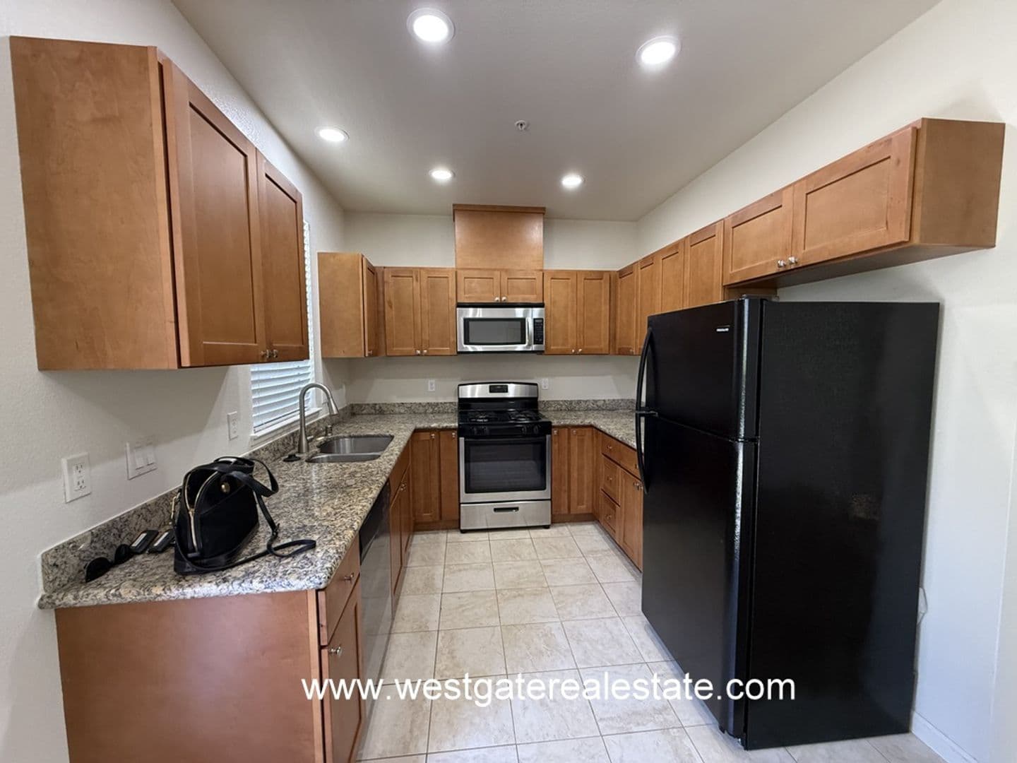 Petaluma House: 703 Wood Sorrel Drive