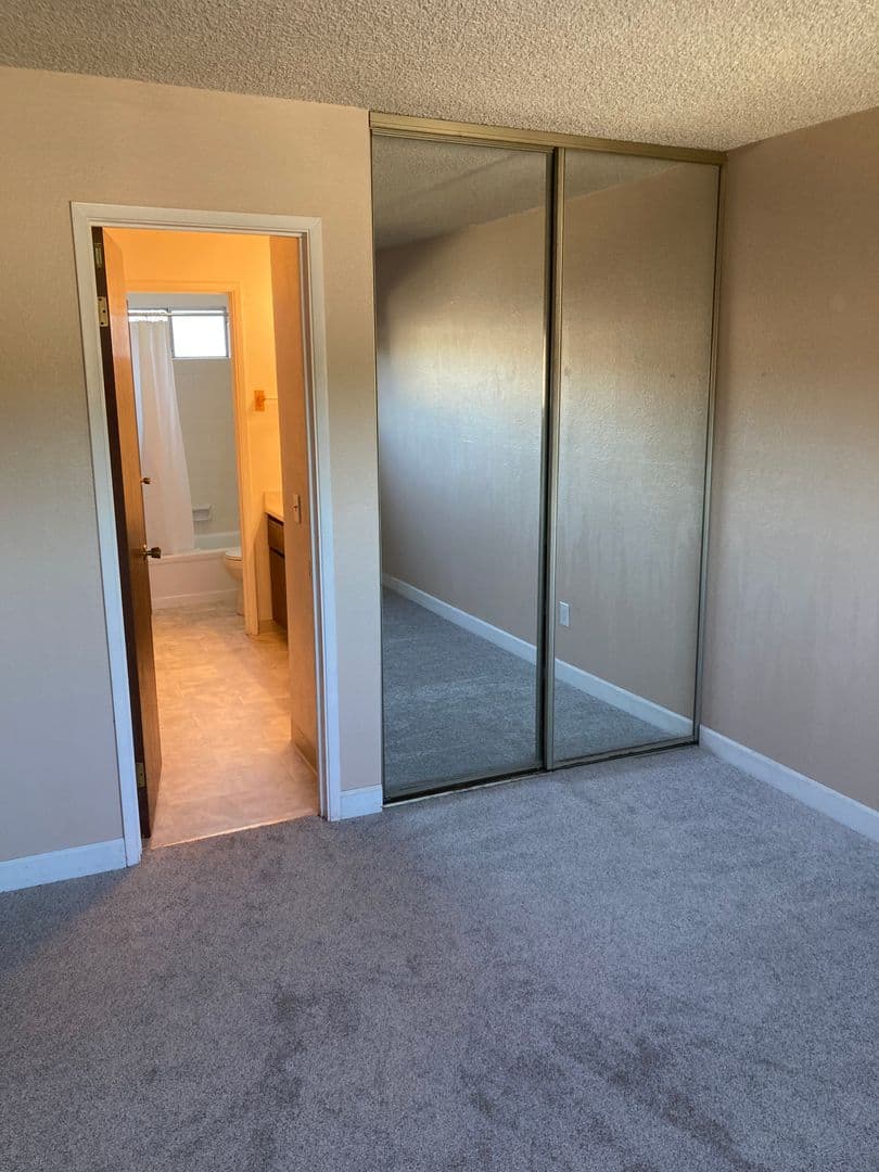 Rohnert Park House: 1065 Copeland Creek Dr