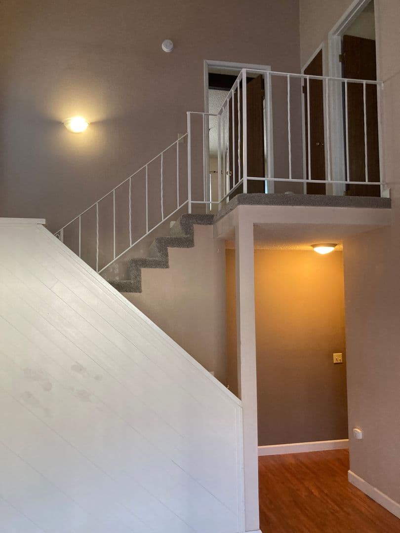 Rohnert Park House: 1065 Copeland Creek Dr