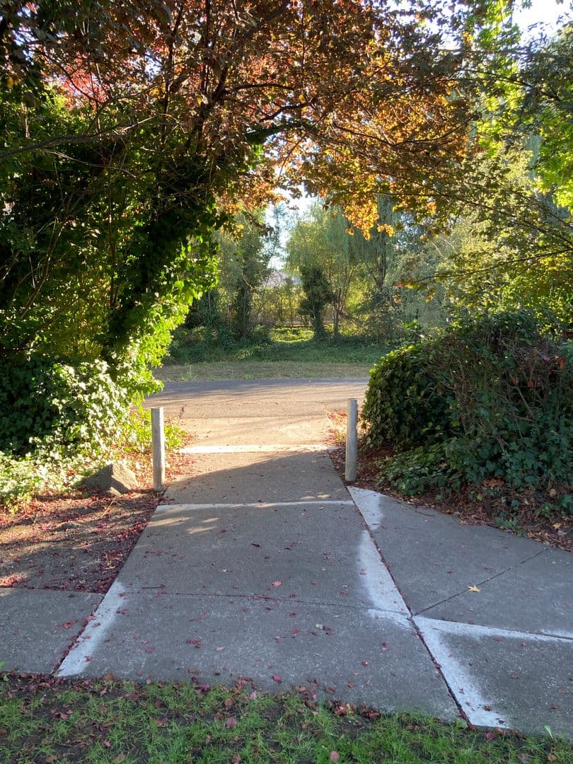 Rohnert Park House: 1065 Copeland Creek Dr