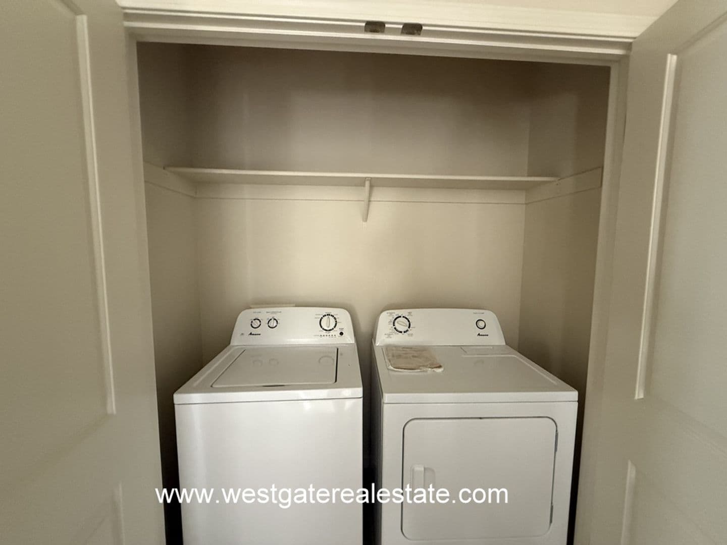Petaluma House: 703 Wood Sorrel Drive