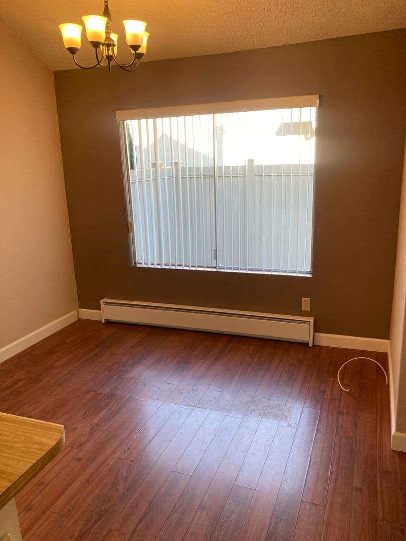 Rohnert Park House: 1065 Copeland Creek Dr