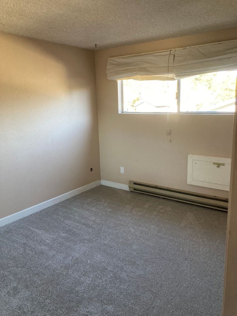 Rohnert Park House: 1065 Copeland Creek Dr