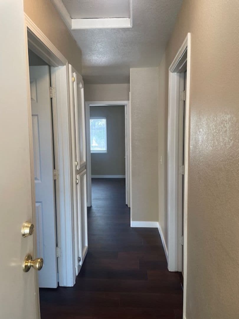 Merced House: 443 Tulane Dr