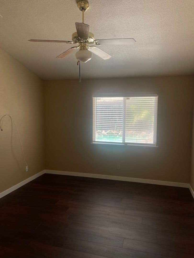 Merced House: 443 Tulane Dr