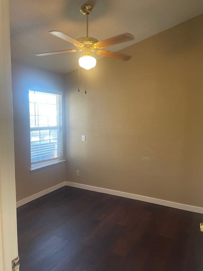 Merced House: 443 Tulane Dr