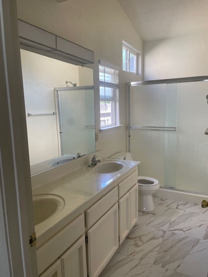 Merced House: 443 Tulane Dr
