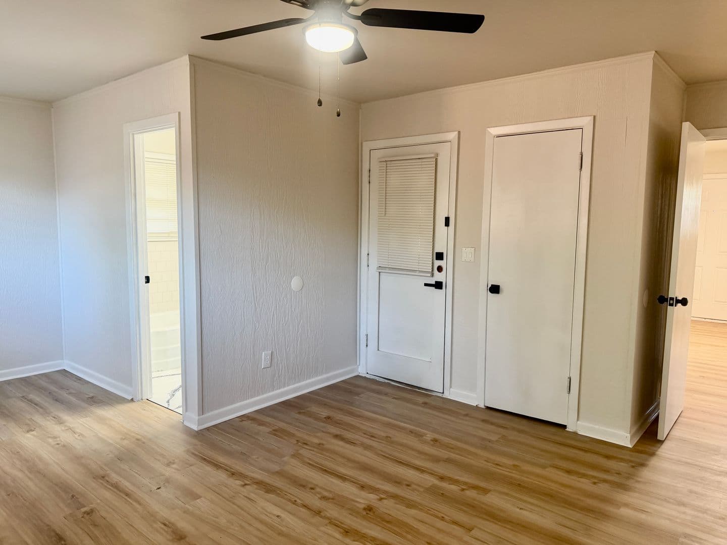 Lubbock House: 3003 37th Street