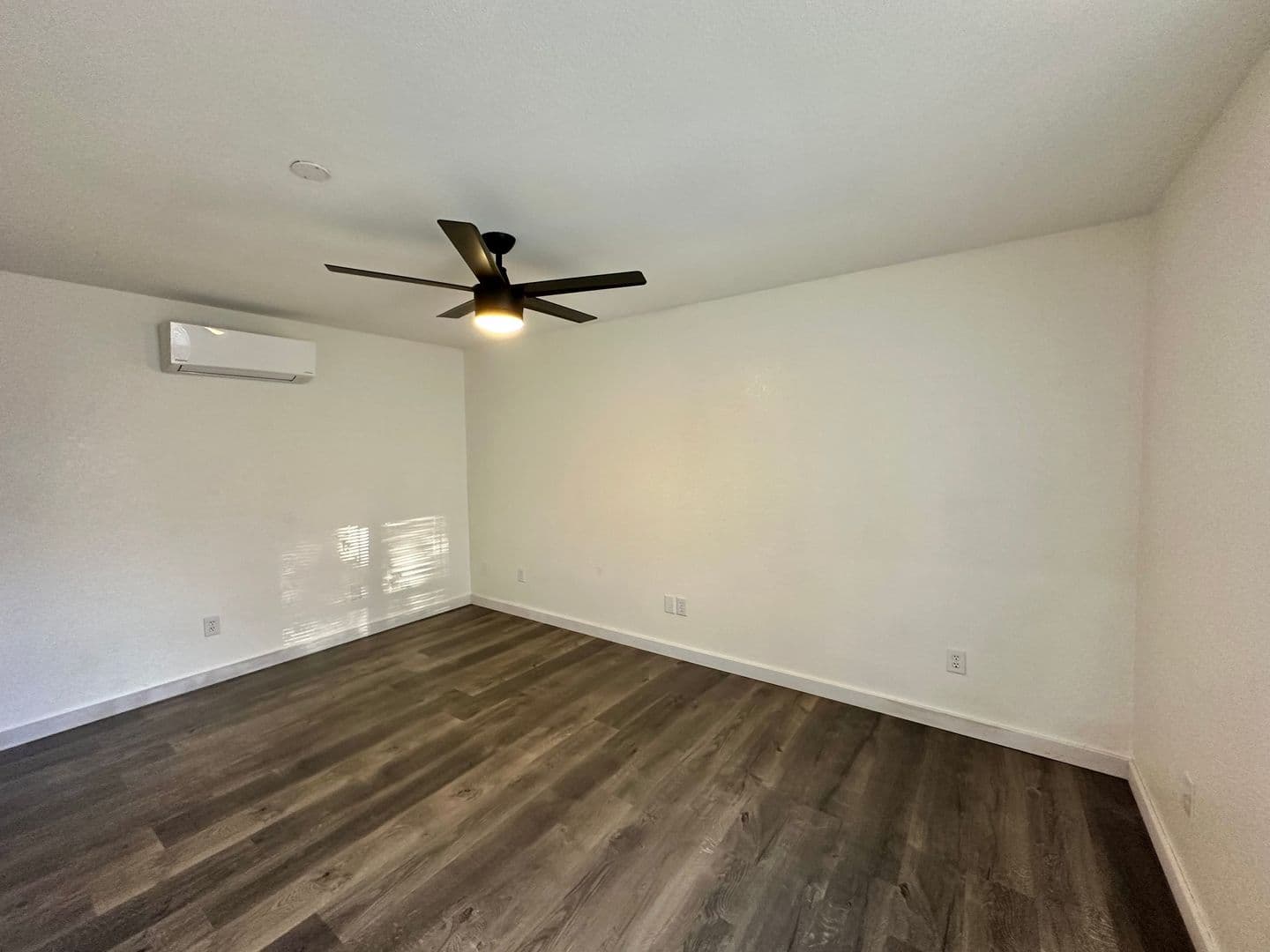 Lubbock Apartment: 3410 40th Street