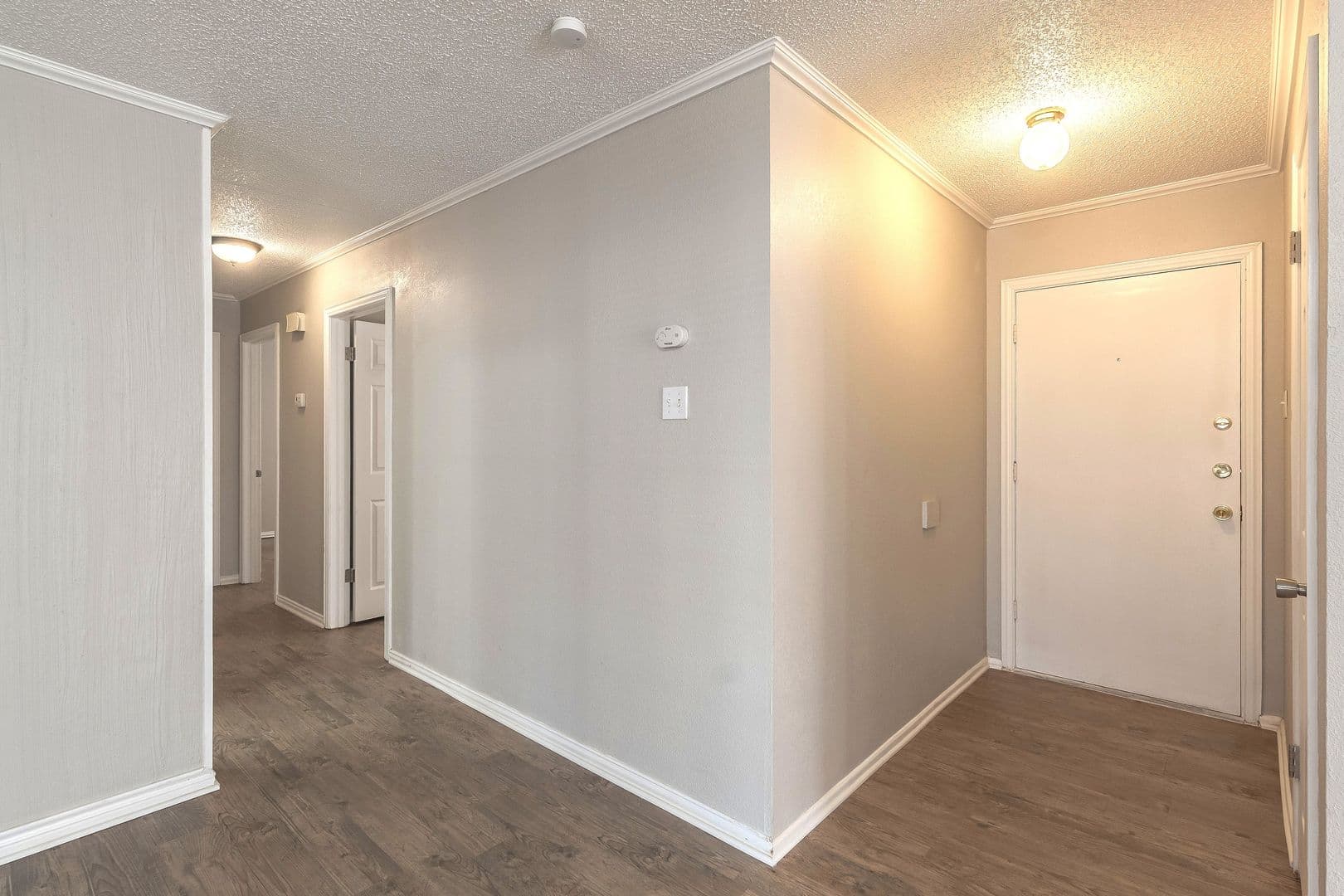 Lubbock House: 4918 55th Street
