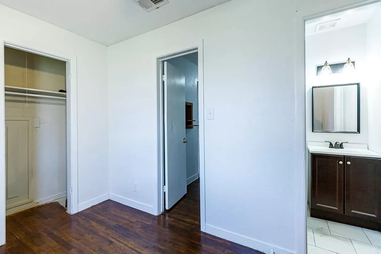 Lubbock House: 2116 36th Street