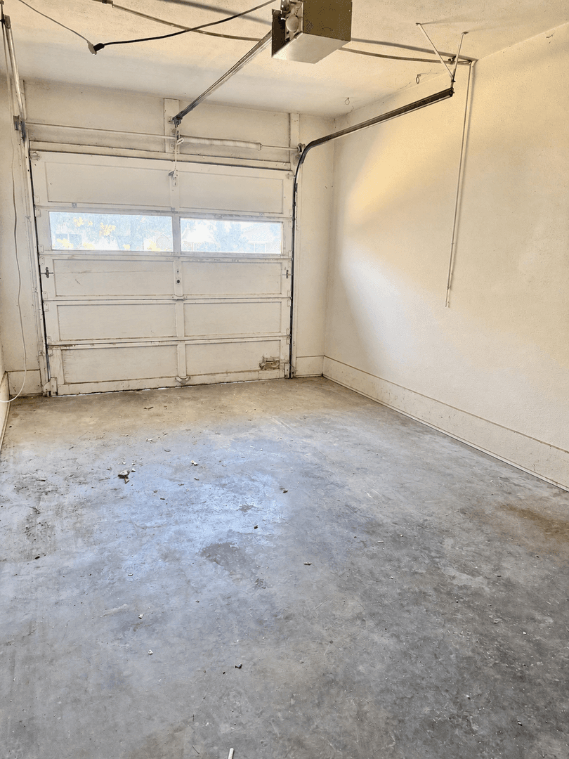 Lubbock House: 3003 37th Street