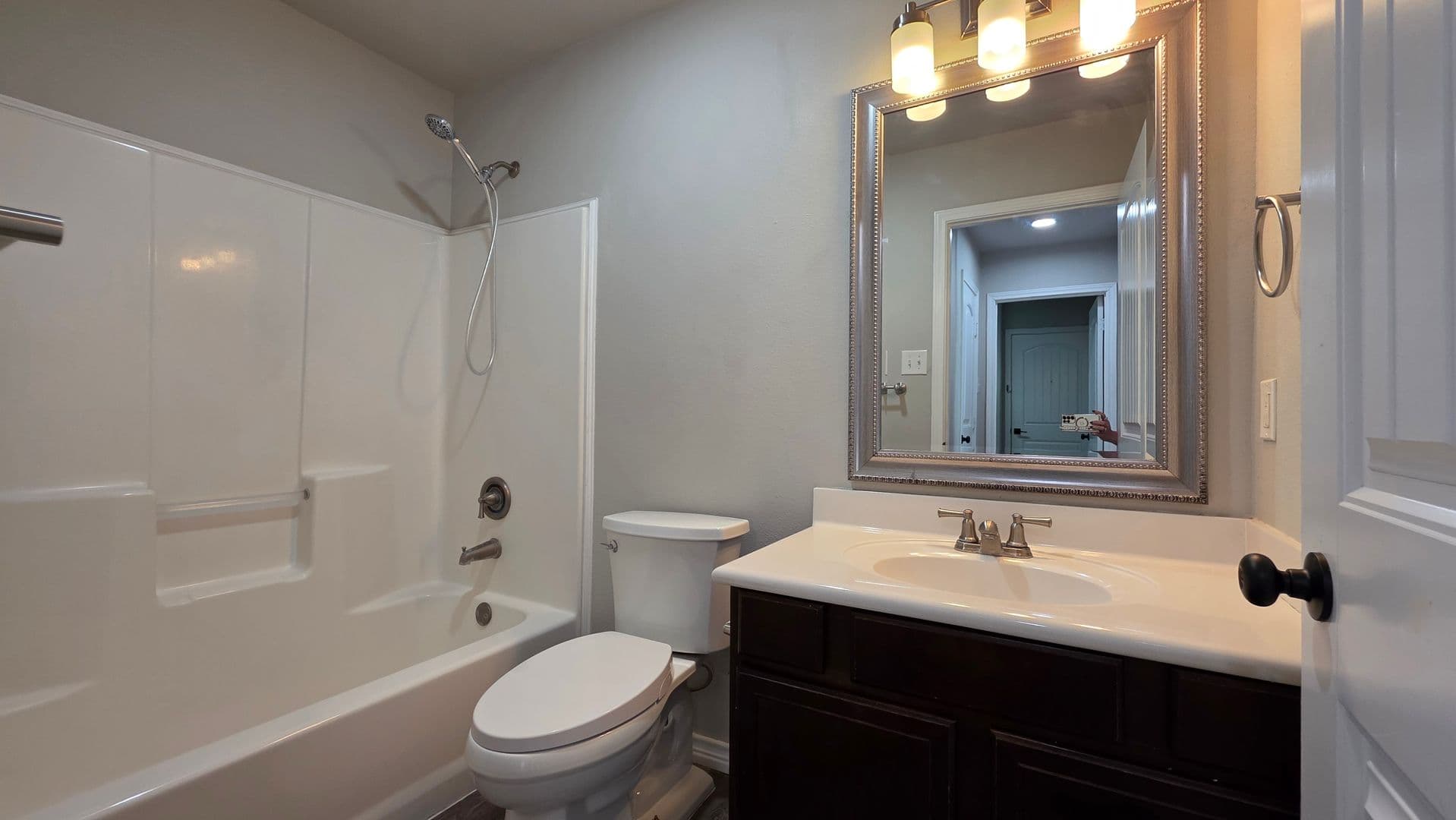 Lubbock House: 6609 37th Street