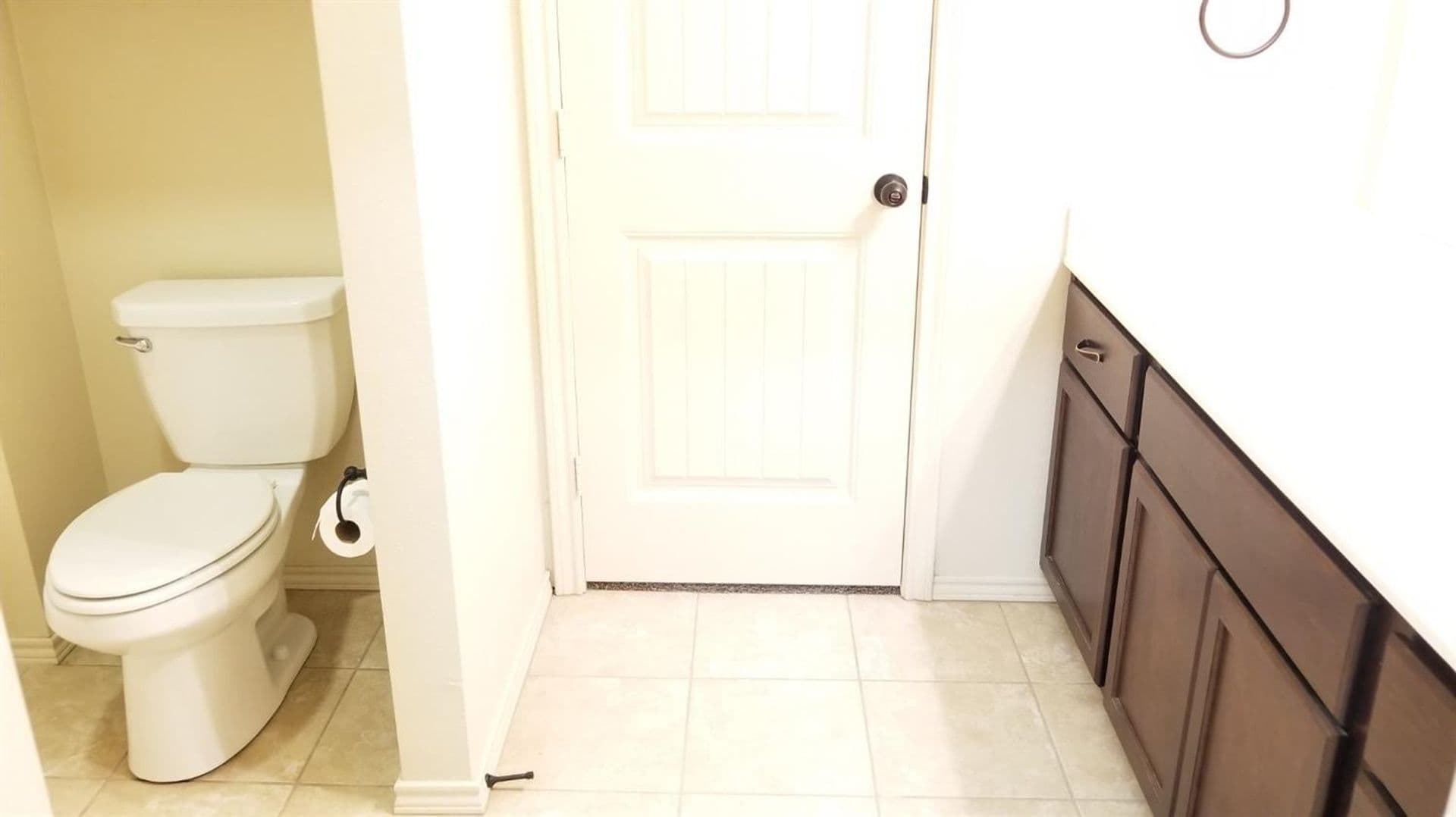 Lubbock House: 3119 113th St.