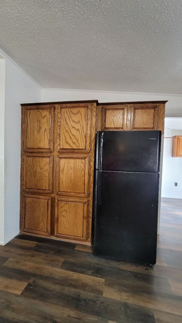 Lubbock House: 6801 19th Street #594