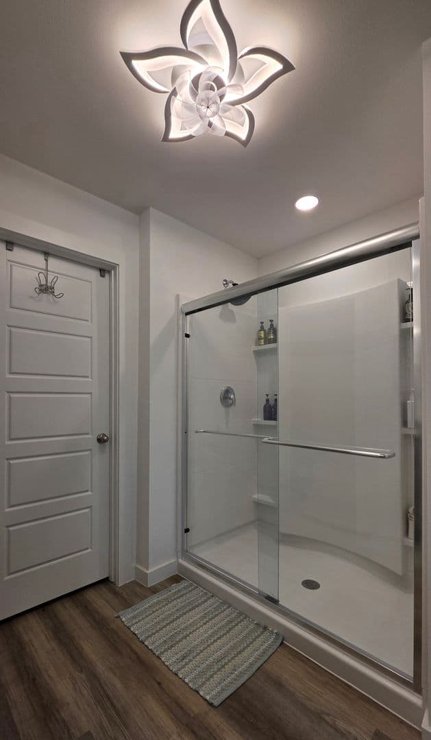 Lubbock House: 7448 9th Street