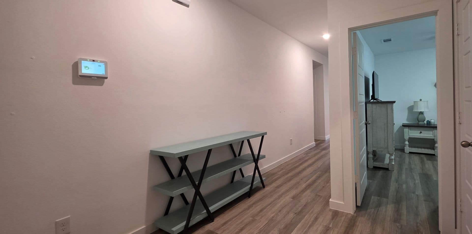 Lubbock House: 7448 9th Street