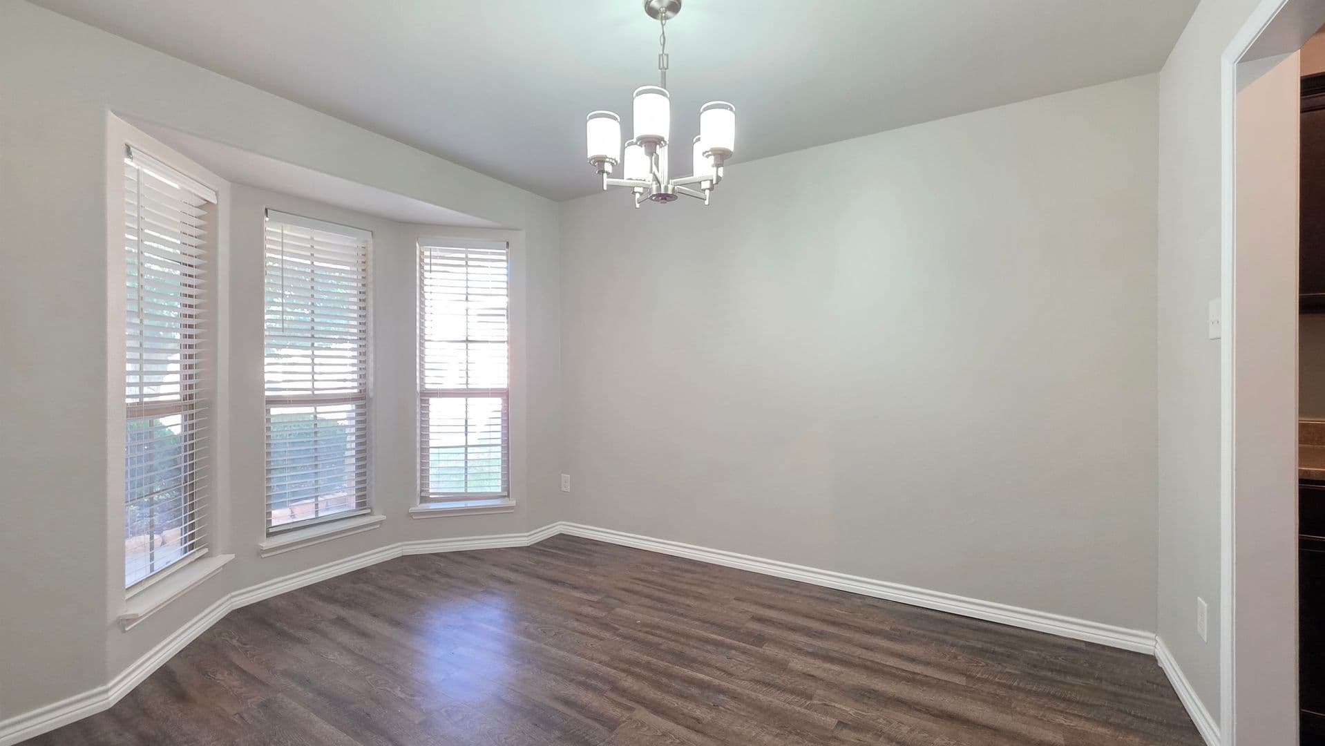 Lubbock House: 6609 37th Street